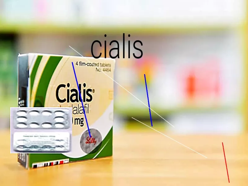 Cialis vente en suisse